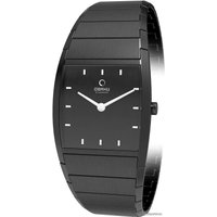 Наручные часы Obaku V142LBBSB