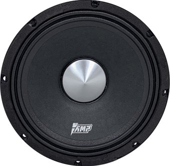 Широкополосная АС AMP Hybrid FR65M34