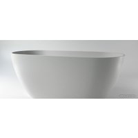 Ванна Holbi Venus 170х80 (белый матовый)