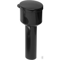 Кухонная машина Concept RM7500