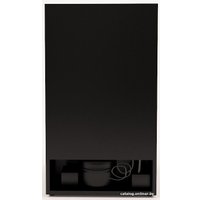 Винный шкаф Dunavox DX-30.80DK