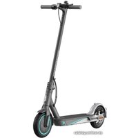 Электросамокат Xiaomi Mi Electric Scooter Pro 2 Mercedes-AMG Petronas F1 Team Edition