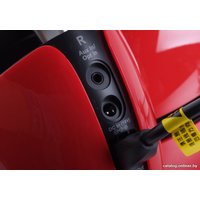 Акустика Edifier Luna Eclipse (E25)