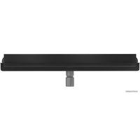 Трап/канал Mexen Flat Wall 1730070