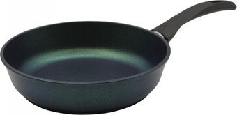 Victoria Ала 220 Мечта Изумруд М0022I