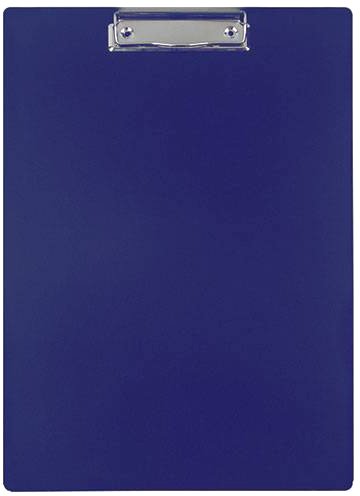 

Планшет с зажимом inФормат NM3012B