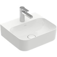 Умывальник Villeroy & Boch Finion 43644LR1