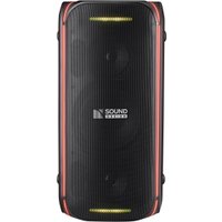 Беспроводная колонка Defender Boomer 90