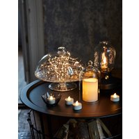 Подставка для торта Ikea Arv brollop 40125550