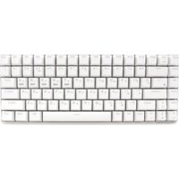 Клавиатура Gembird KBW-G520L