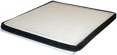 

BIG Filter GB-9812