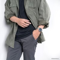 Наручные часы Citizen BF2024-50L