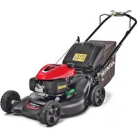 Газонокосилка Honda HRN536C2VKEH