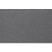 Угловой диван Mio Tesoro Таун 264 1.5ек-1.5пф (1366 светло-серый)