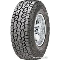 Всесезонные шины Hankook Dynapro AT-M RF10 235/75R15 104/101R