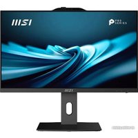 Моноблок MSI Pro AP242P 14M-654XRU