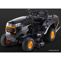 Райдер McCulloch M115-97TC в Борисове