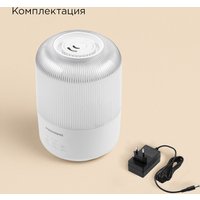 Увлажнитель воздуха Redmond (Редмонд) HF2204