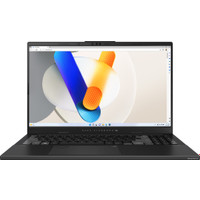 Ноутбук ASUS Vivobook Pro 15 OLED N6506MV-MA001