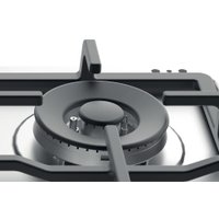 Варочная панель Whirlpool TGML 661 IX