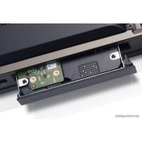 Рабочая станция Dell Precision M6800 (i747FHDG8H75K31)