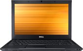 Dell Vostro V130 (DVV130I4704500S)