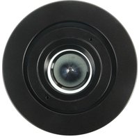  Микромед 28270 для стерео МС-А-0880 в Гомеле