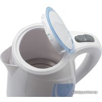 Электрический чайник Sonnen KT-1767