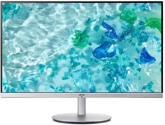 Acer CB322QKsemipruzx UM.JB2CD.002