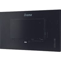 Информационный дисплей Iiyama ProLite LE4041UHS-B1