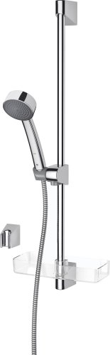 Душевой гарнитур  Oras Apollo 520