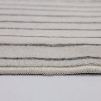 Ковер для жилой комнаты AksHome Cashmere C-3 (160x230)