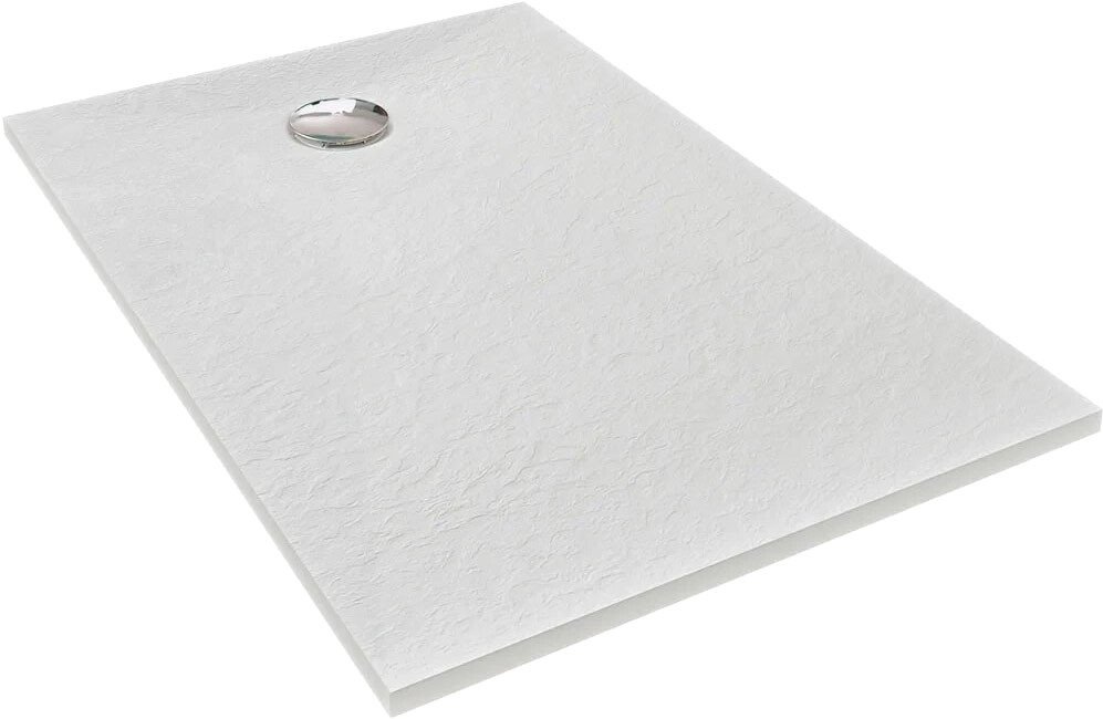 

Душевой поддон Jacob Delafon Tolbiac 140x90 E6D333RU-WPM