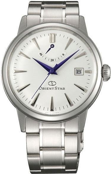 

Наручные часы Orient Star SAF02003W