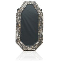 Гребная лодка Leader Boats Компакт-220 3942022 (камуфляж)