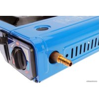 Туристическая плита Следопыт UltraMAX PF-GST-DM02 в Пинске