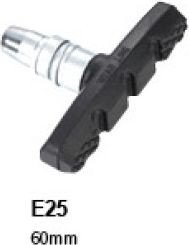 Тормозные колодки Yinxing SP11035