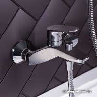 Смеситель Damixa Jupiter 771000001