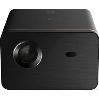 Проектор CACTUS CS-H3.SG