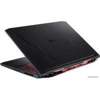 Игровой ноутбук Acer Nitro 5 AN517-54-52GS NH.QF8EU.00A
