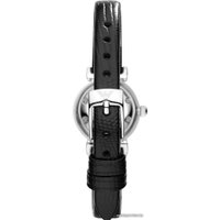 Наручные часы Emporio Armani AR1684
