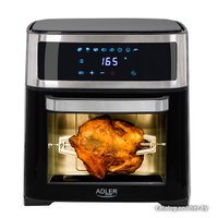 Мини-печь Adler AD 6309