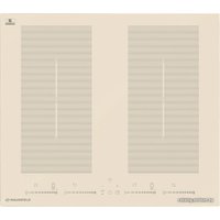 Варочная панель MAUNFELD EVI.594.FL2(S)-BG