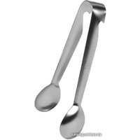 Щипцы для сахара Fissman 3755