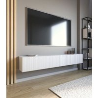 Тумба Roofix 200 см 124884