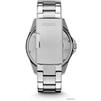 Наручные часы Fossil ES3202