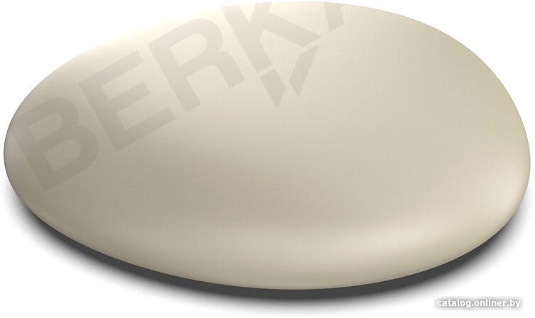 Садовая скамейка Berkano Zen 200 210_076_12 (бежевый)