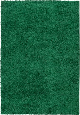 Moldabela Shaggy Viva 30 Прямоугольник 1039 1 36600 (1.6x2.3)