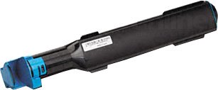 

Картридж Xerox 006R01271
