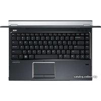 Ноутбук Dell Vostro V131 (i3231MG4H5HDBT)